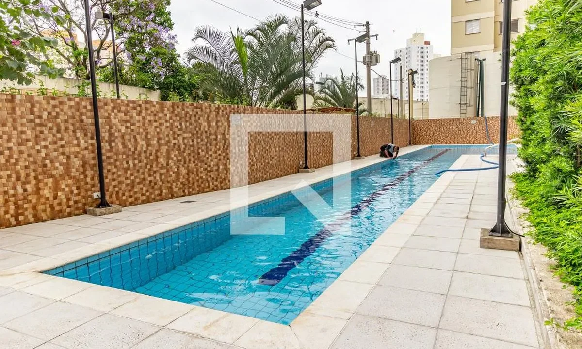 936e7f55d831ada348ecb1bf1e8ccc6f-apartamento-com-2-quartos-a-venda-65m-no-bras-sao-paulo