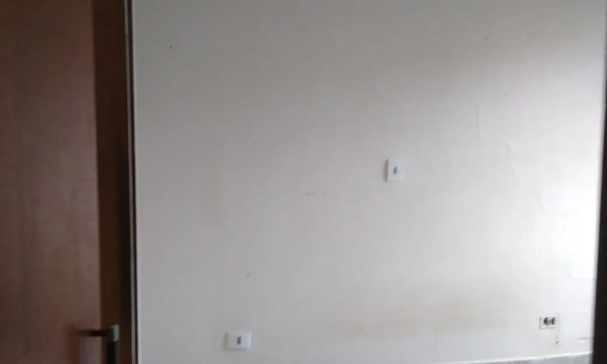 9389ec5a230880473a935c1ed6fc0d38-apartamento-com-3-quartos-a-venda-87m-no-jardim-patente-sao-paulo