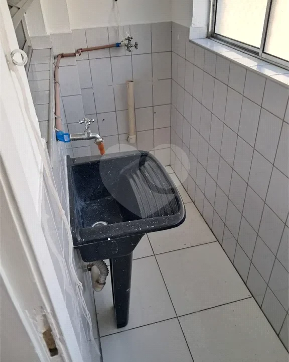 93c904a4cfbbc7e0a447854c36fd73a5-apartamento-com-1-quarto-a-venda-55m-no-cambuci-sao-paulo