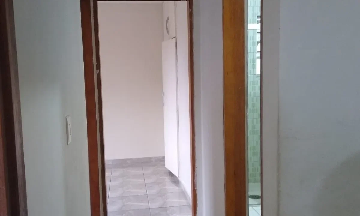9401991633f94e679505dd923d86aaa6-apartamento-com-3-quartos-a-venda-87m-no-jardim-patente-sao-paulo