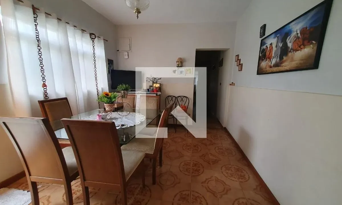 9411a973114aa62f0ea9ad29189c6bb5-casa-com-3-quartos-a-venda-140m-no-jardim-independencia-sao-paulo