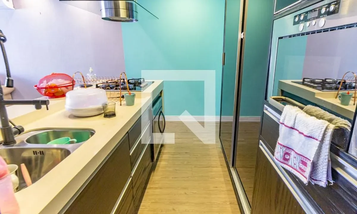 94124c5a3512dc3093e4be6a494a6677-apartamento-com-2-quartos-a-venda-68m-no-mooca-sao-paulo
