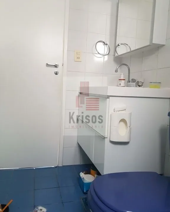 9428a65772fe20da9a6d10bda094897d-apartamento-com-3-quartos-a-venda-67m-no-jardim-esmeralda-sao-paulo