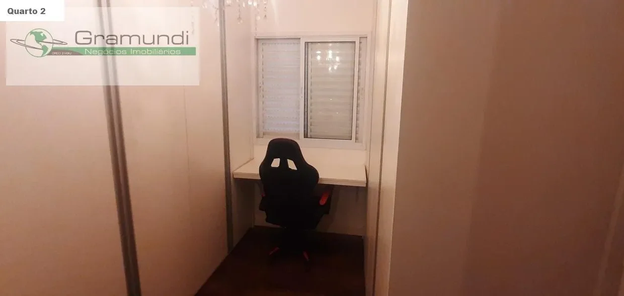 9452c630d2765b502c3cdb4b4a915db0-apartamento-com-2-quartos-a-venda-60m-no-ipiranga-sao-paulo
