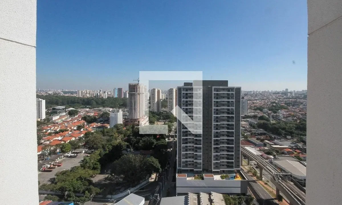 945405ec9c5bd92950e7c7104e548cf6-apartamento-com-2-quartos-a-venda-63m-no-vila-prudente-sao-paulo