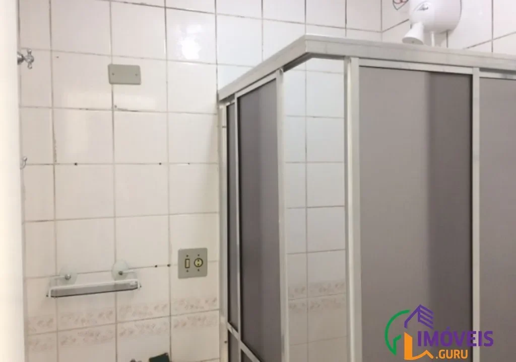 94958f3e34a8d9492d7e1b34d90eee72-apartamento-com-2-quartos-a-venda-49m-no-jardim-prudencia-sao-paulo