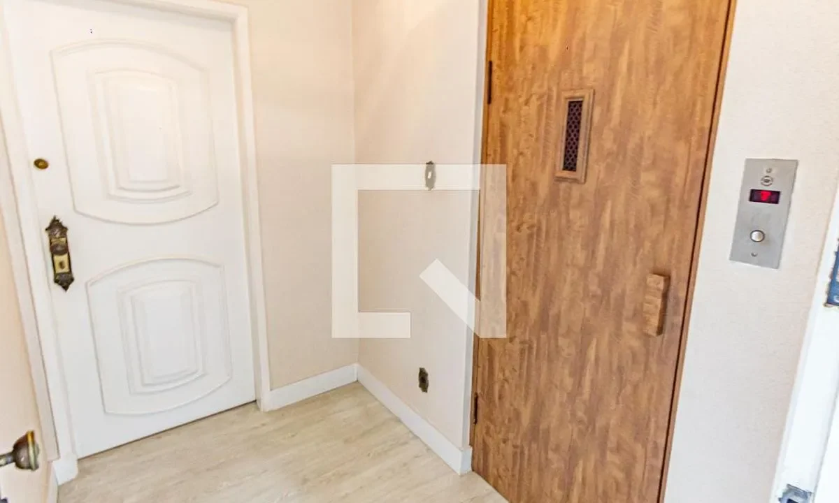 94c2acf7bc25c38a7599f11172a6d94d-apartamento-com-3-quartos-a-venda-180m-no-mooca-sao-paulo