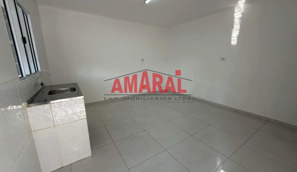 950100a0c8d3bc43f246eb575ca61844-casa-com-2-quartos-a-venda-250m-no-cidade-satelite-santa-barbara-sao-paulo