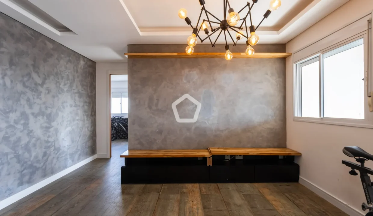 95290e149ab9b3c4df6dc7b1016a3122-apartamento-com-4-quartos-a-venda-92m-no-vila-anastacio-sao-paulo