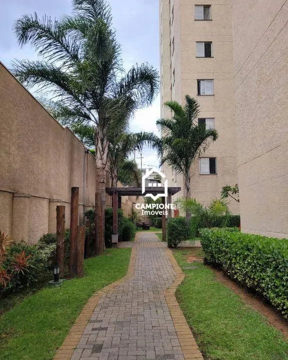 957379e9b7540c1a22073dc673e23102-apartamento-com-2-quartos-a-venda-50m-no-vila-siqueira-zona-norte-sao-paulo
