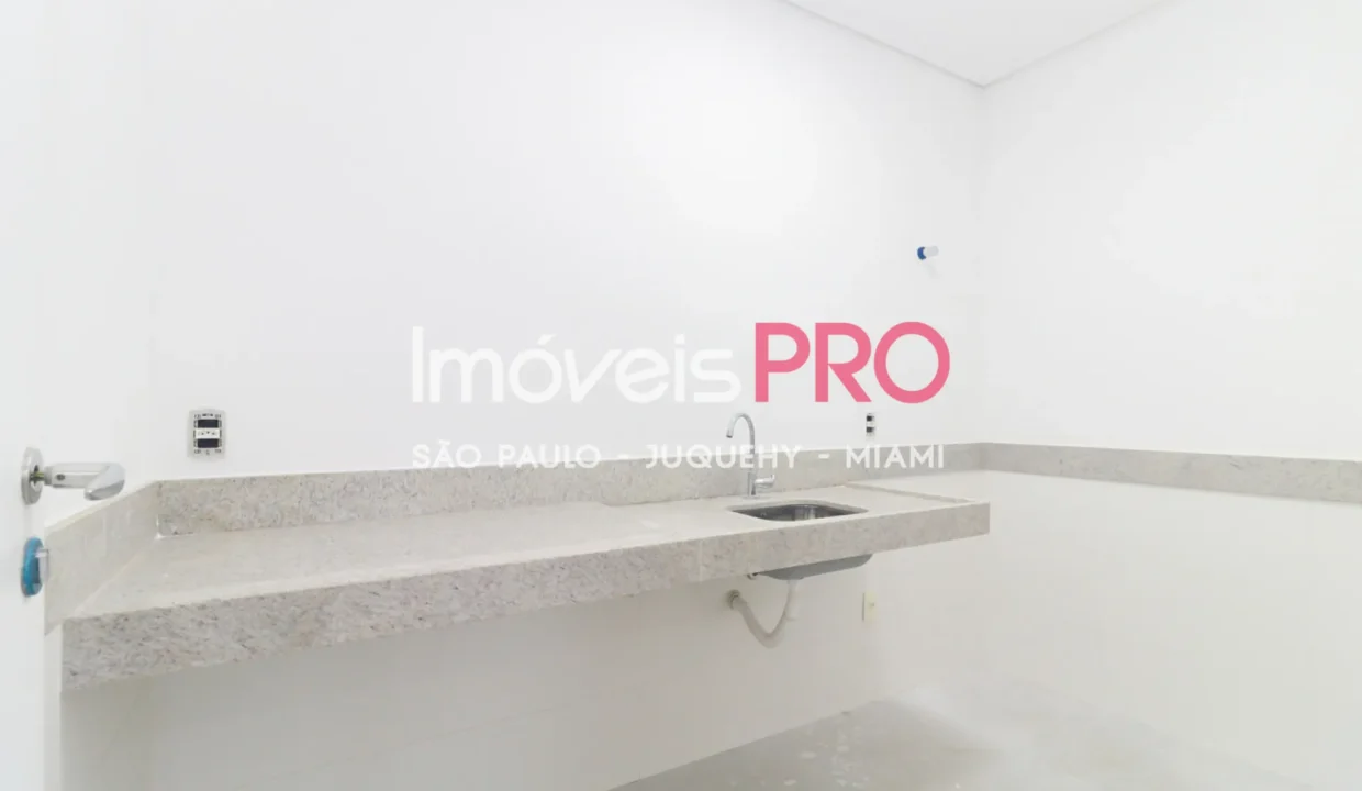 95c26a4213cd07c4eed872fc68c69883-predio-comercial-para-venda-ou-aluguel-2858m-no-paraiso-sao-paulo