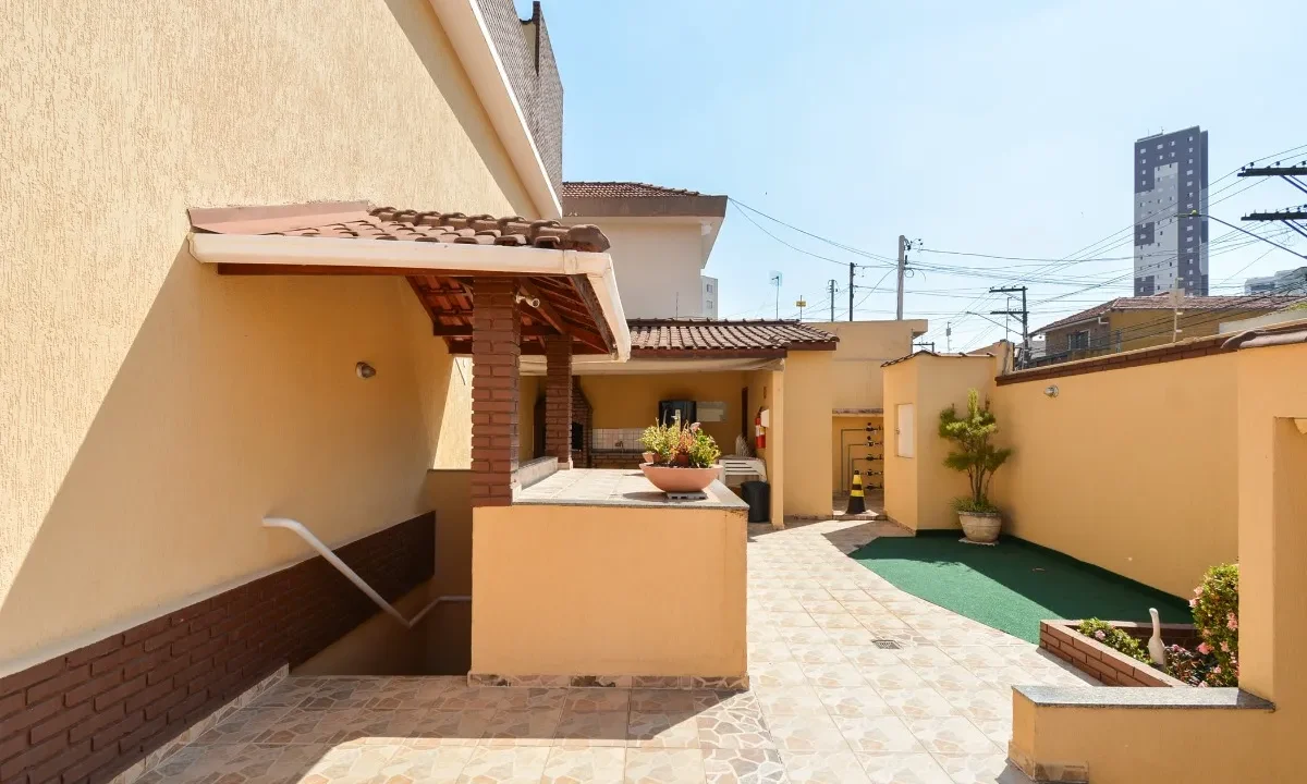 96044e689681adfd777614efa9fa15b4-casa-de-condominio-com-2-quartos-a-venda-91m-no-vila-matilde-sao-paulo