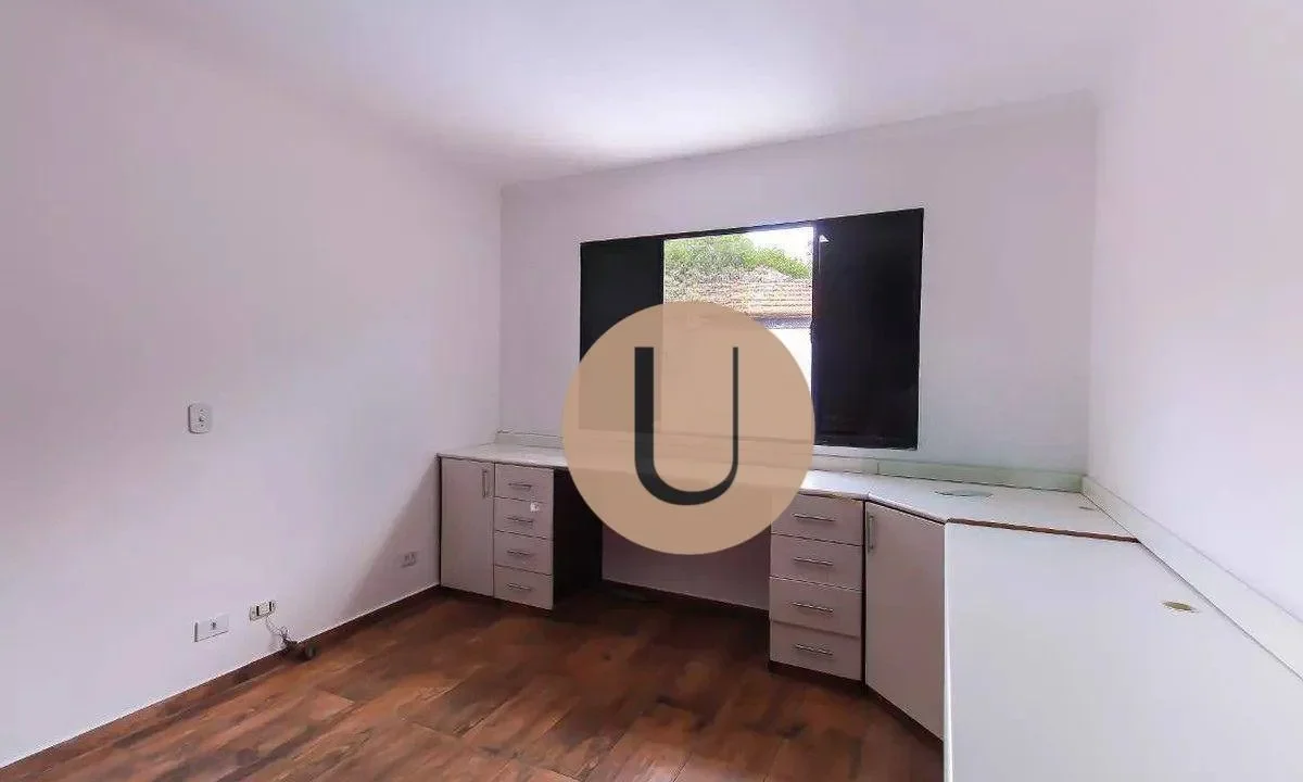 964e26e709f54d8c9e7ae6d028f8ef60-sobrado-com-3-quartos-a-venda-180m-no-parque-sevilha-sao-paulo