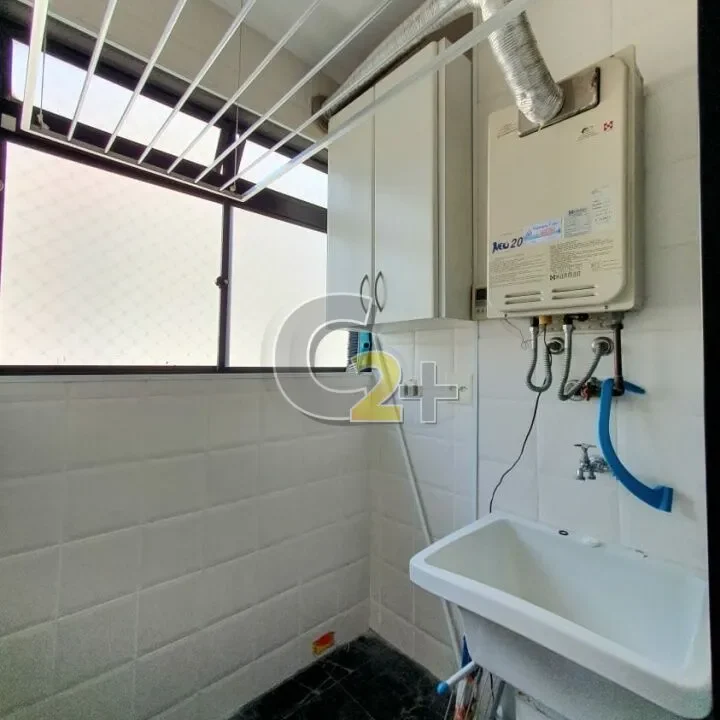 9662f11aaeb2e134ceba618870793d53-apartamento-com-2-quartos-a-venda-60m-no-perdizes-sao-paulo