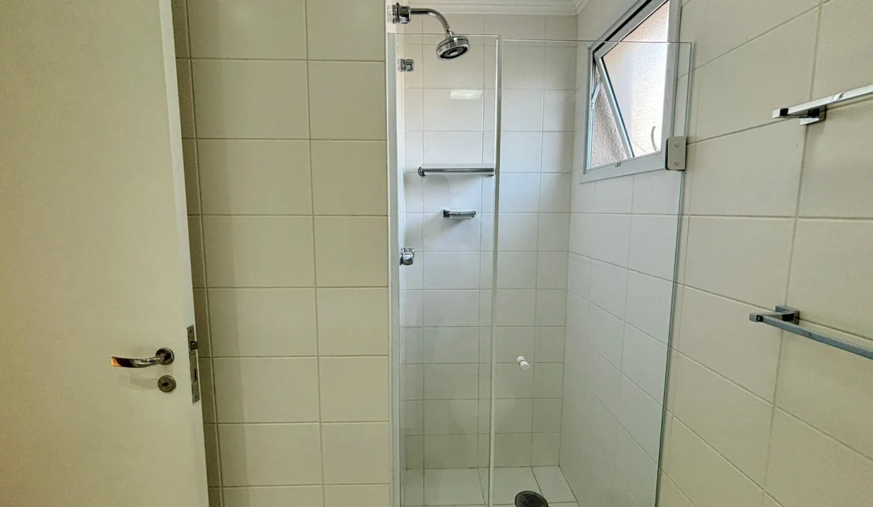 9674ad7c9504b2b6eaa19622e8059e0b-apartamento-com-3-quartos-a-venda-154m-no-parque-colonial-sao-paulo
