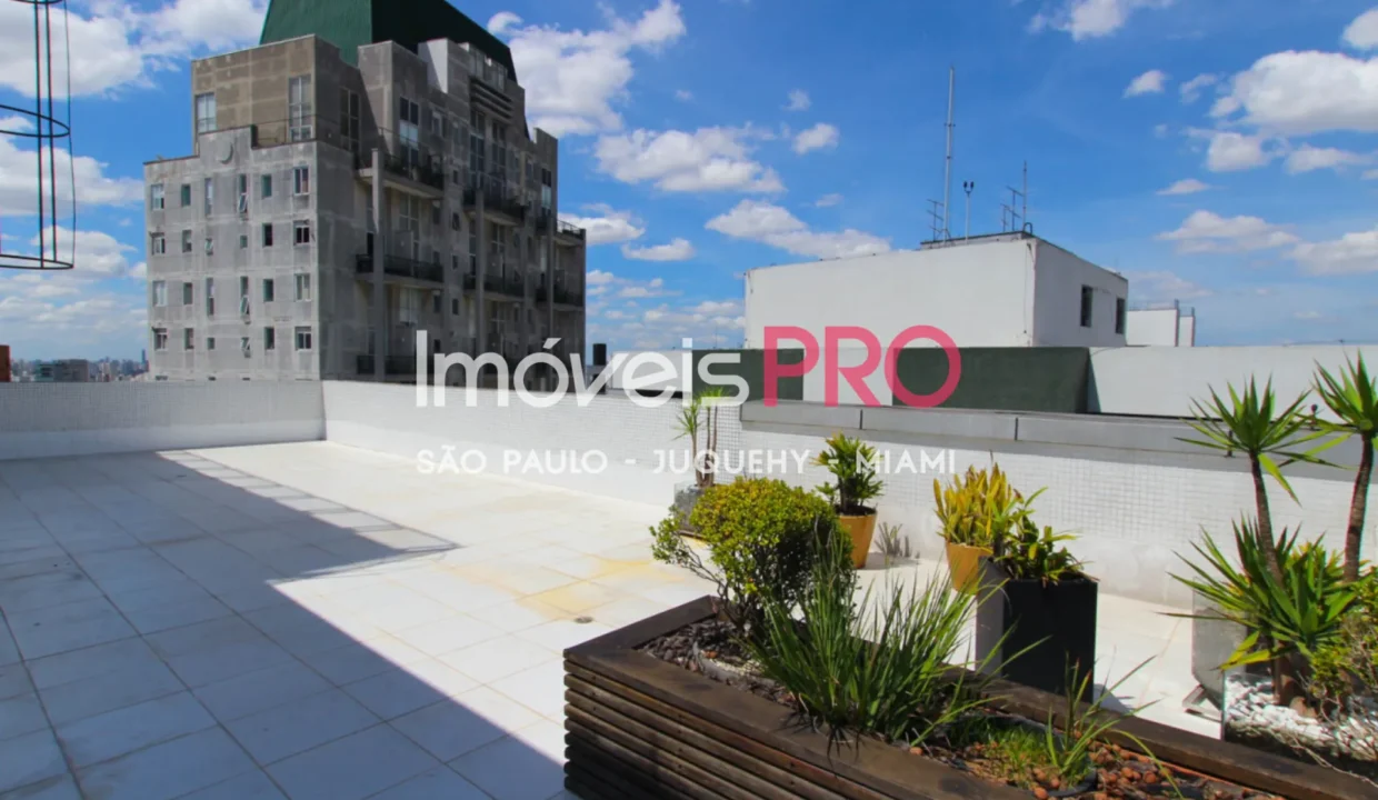 969095da6a04d67ce68a151e6256fa77-predio-comercial-para-venda-ou-aluguel-5992m-no-vila-mariana-sao-paulo