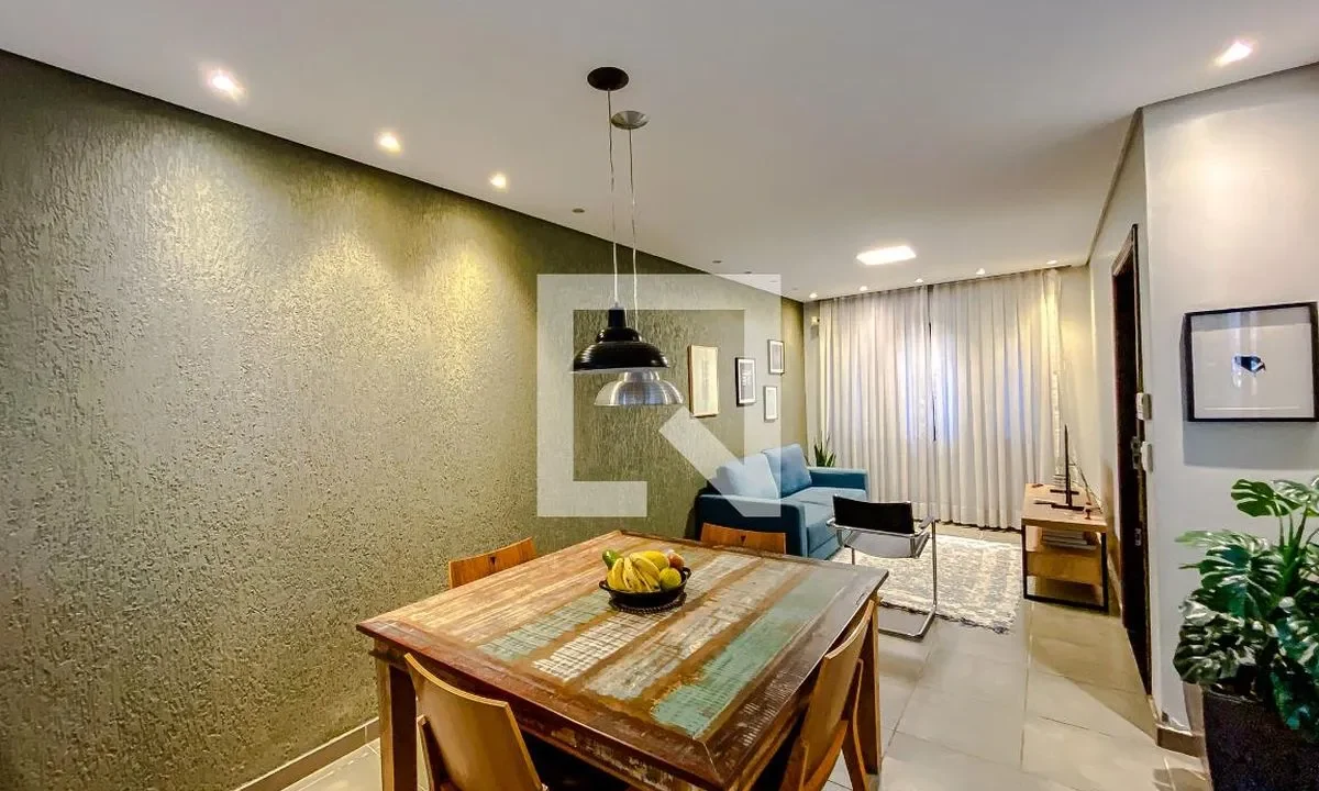 969a946403c3ce8b44a05448e8caa090-casa-com-3-quartos-a-venda-170m-no-belenzinho-sao-paulo