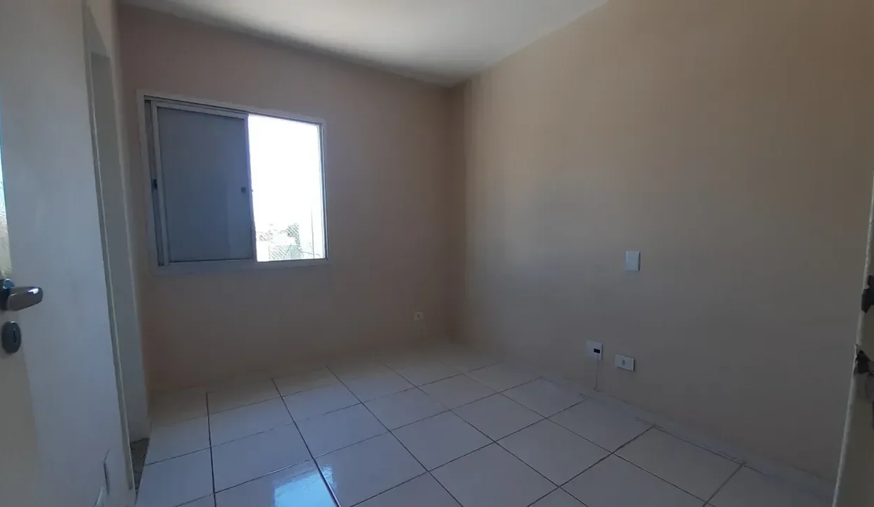 96aaffe5f13f9693e954aff6e0c03836-apartamento-com-3-quartos-a-venda-65m-no-rio-pequeno-sao-paulo