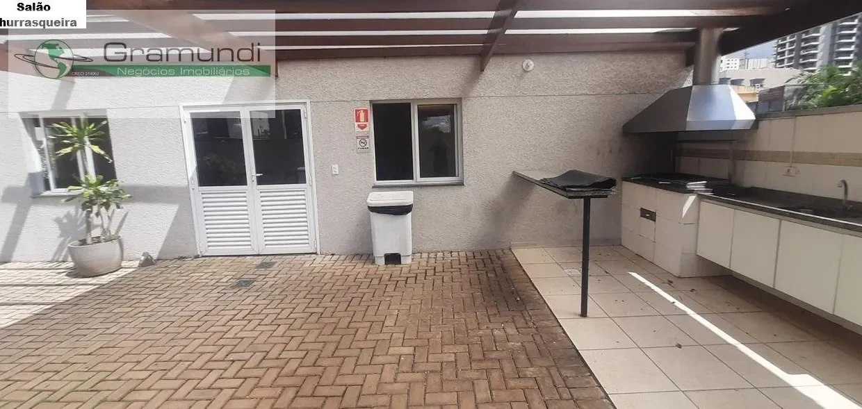 96b79a3b98c80b189b57db12dd7aa130-apartamento-com-2-quartos-a-venda-60m-no-ipiranga-sao-paulo