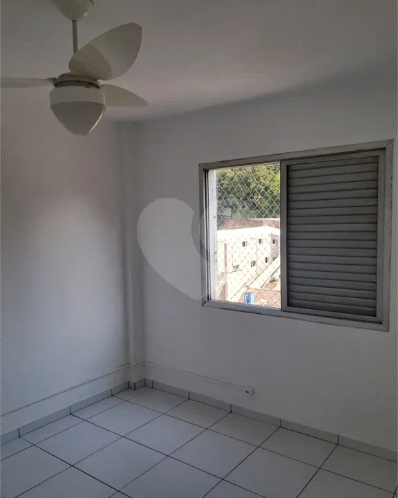 96b890b3e876a85fc0ea144d06d684e9-apartamento-com-1-quarto-a-venda-55m-no-cambuci-sao-paulo