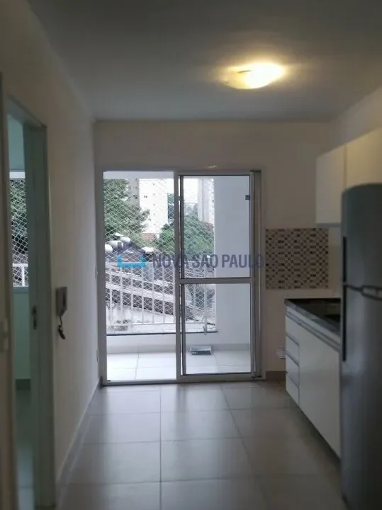 96d41c040631d84ada8f88f8937ceb1a-apartamento-com-1-quarto-a-venda-35m-no-vila-monumento-sao-paulo