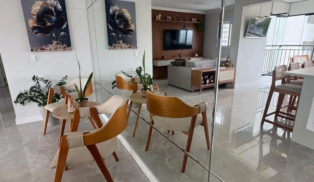 96db71a8cf81ef85b3672ff5b31eca5a-apartamento-com-2-quartos-a-venda-66m-no-tatuape-sao-paulo