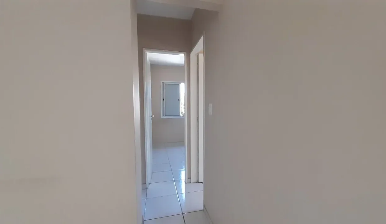 97246afb25d066aca49121cca09a6752-apartamento-com-3-quartos-a-venda-65m-no-rio-pequeno-sao-paulo