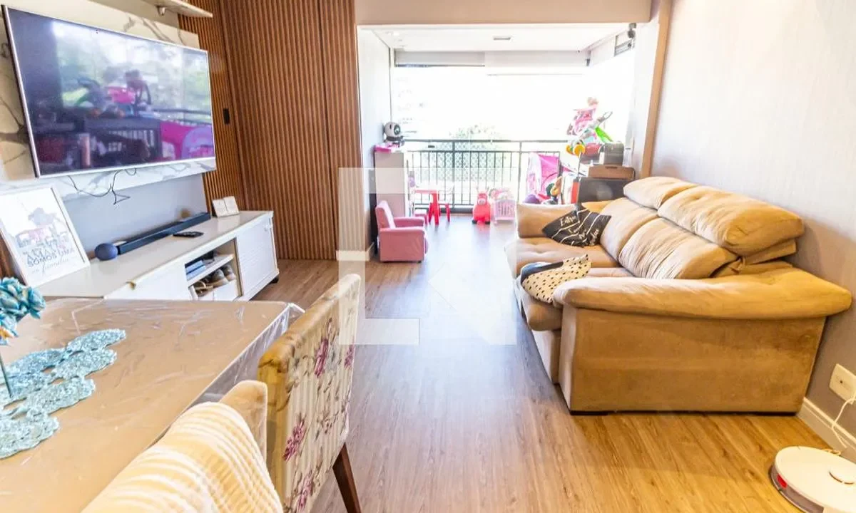 9751ba1c5c40da2195cea10540965064-apartamento-com-2-quartos-a-venda-68m-no-mooca-sao-paulo