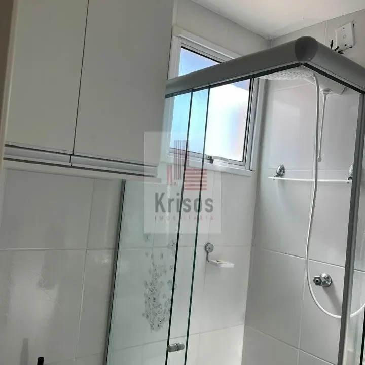 975ca140f40e0568c02cc40d310bb530-apartamento-com-2-quartos-a-venda-47m-no-parque-ipe-sao-paulo