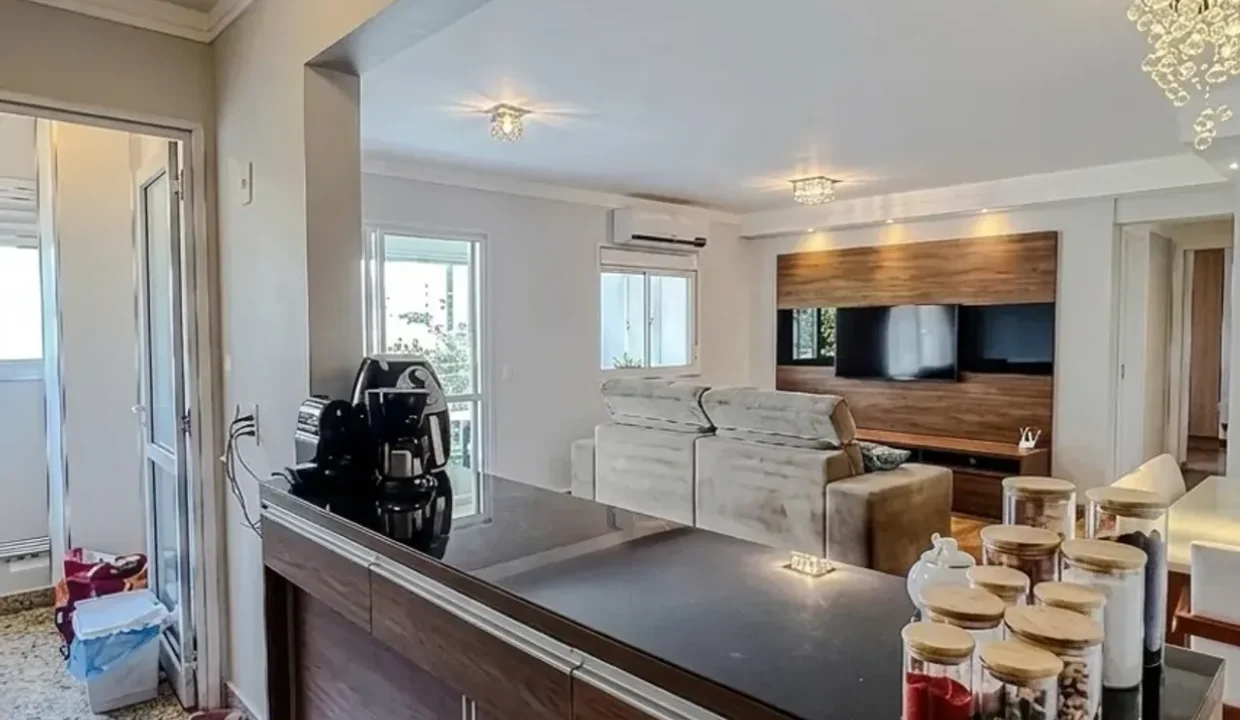 9775af6461e14ad72fbb1279b5967525-apartamento-com-2-quartos-a-venda-83m-no-mooca-sao-paulo