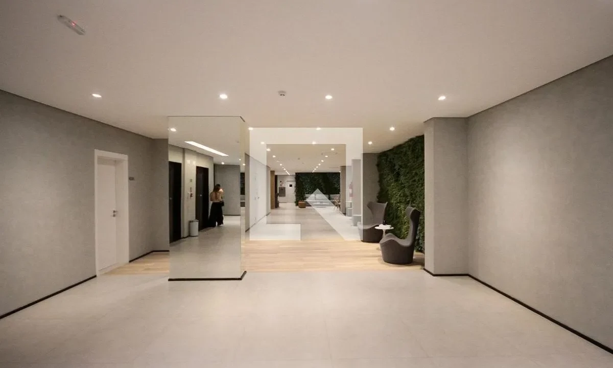 97ae2c766a5fac17e88d247385c2bc2f-apartamento-com-2-quartos-a-venda-63m-no-vila-prudente-sao-paulo