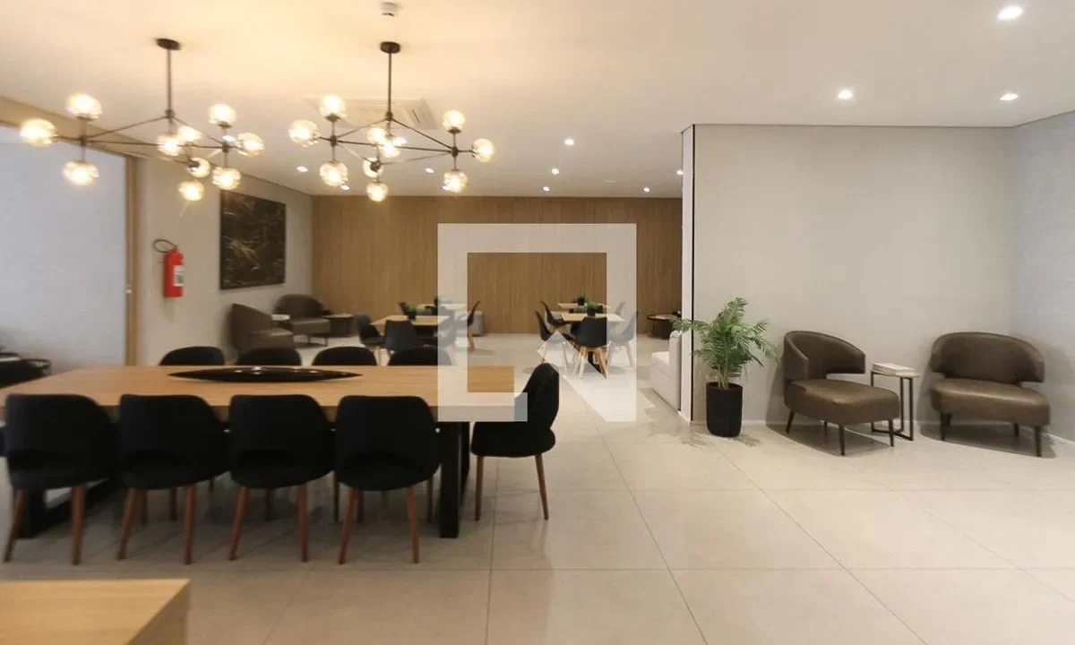 97bef54f73c33bdea0597de10bacbe35-apartamento-com-2-quartos-a-venda-63m-no-vila-prudente-sao-paulo