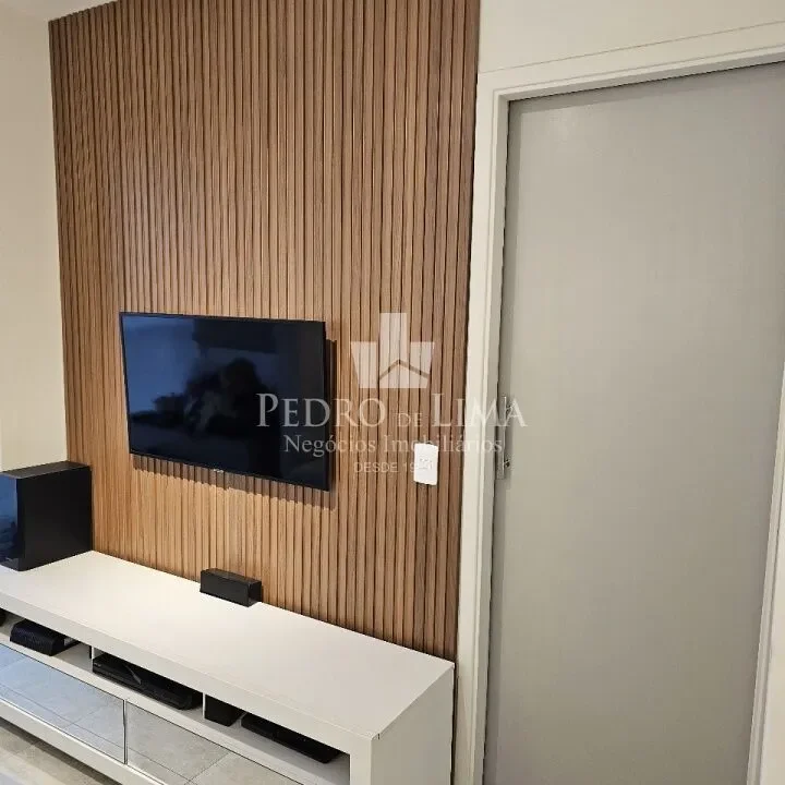 97d7be5e14f76398d93d2f443af8d37d-apartamento-com-1-quarto-a-venda-33m-no-mooca-sao-paulo