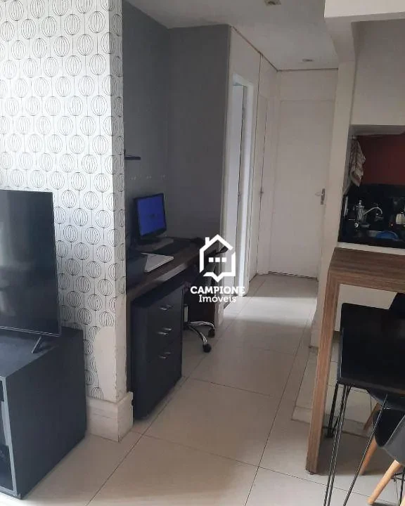 97fb7e89c2aadf225f118c2d69a89f42-apartamento-com-2-quartos-a-venda-50m-no-vila-siqueira-zona-norte-sao-paulo