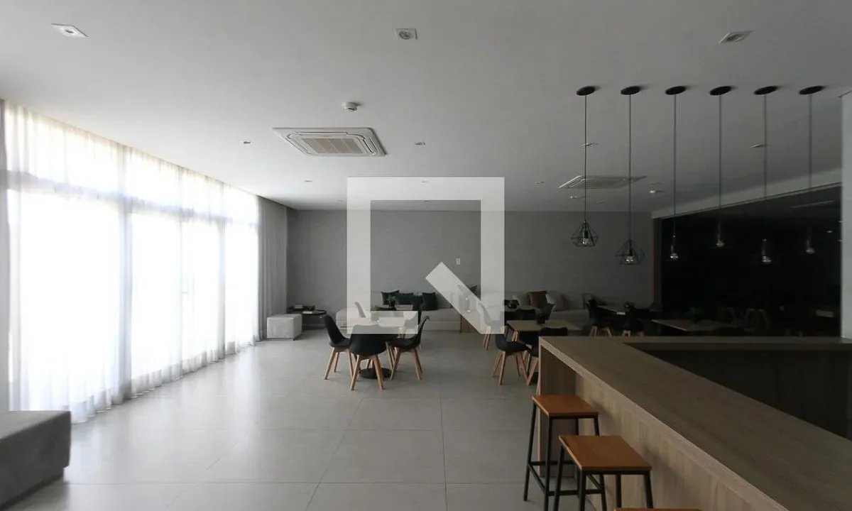 9829bb5e8fad54ba4e6b870ee153b319-apartamento-com-2-quartos-a-venda-63m-no-vila-prudente-sao-paulo