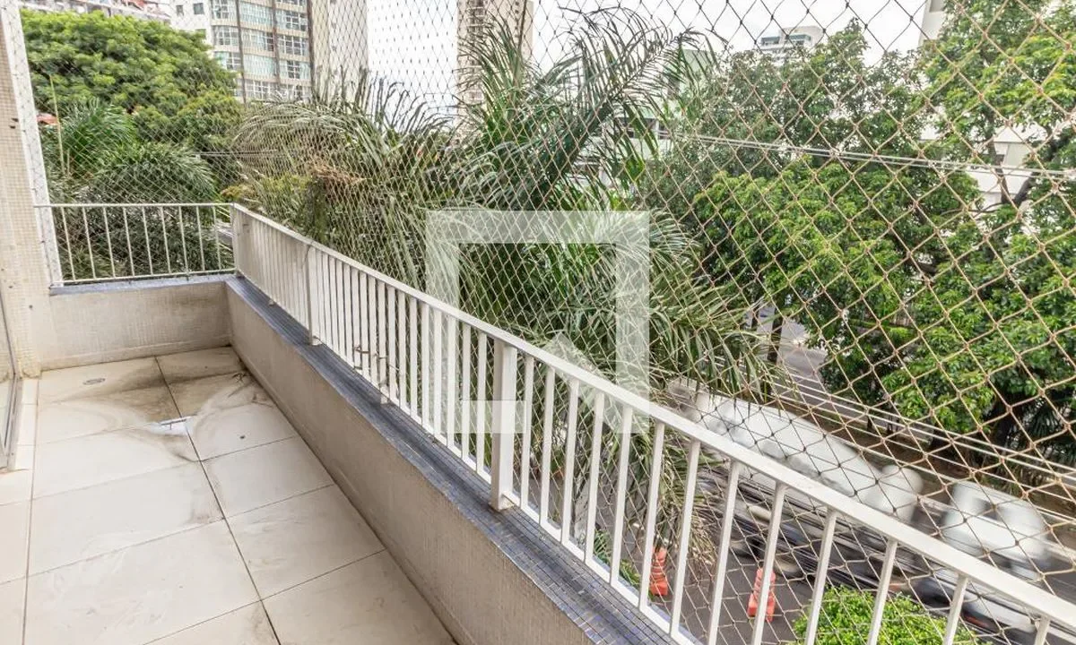 983de4f7accae801414ac3cde0c93ac3-apartamento-com-3-quartos-a-venda-180m-no-mooca-sao-paulo