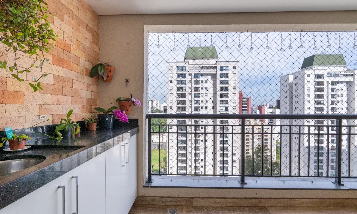 986b1699aab9223de4dddafca2148388-apartamento-com-2-quartos-a-venda-70m-no-jardim-parque-morumbi-sao-paulo
