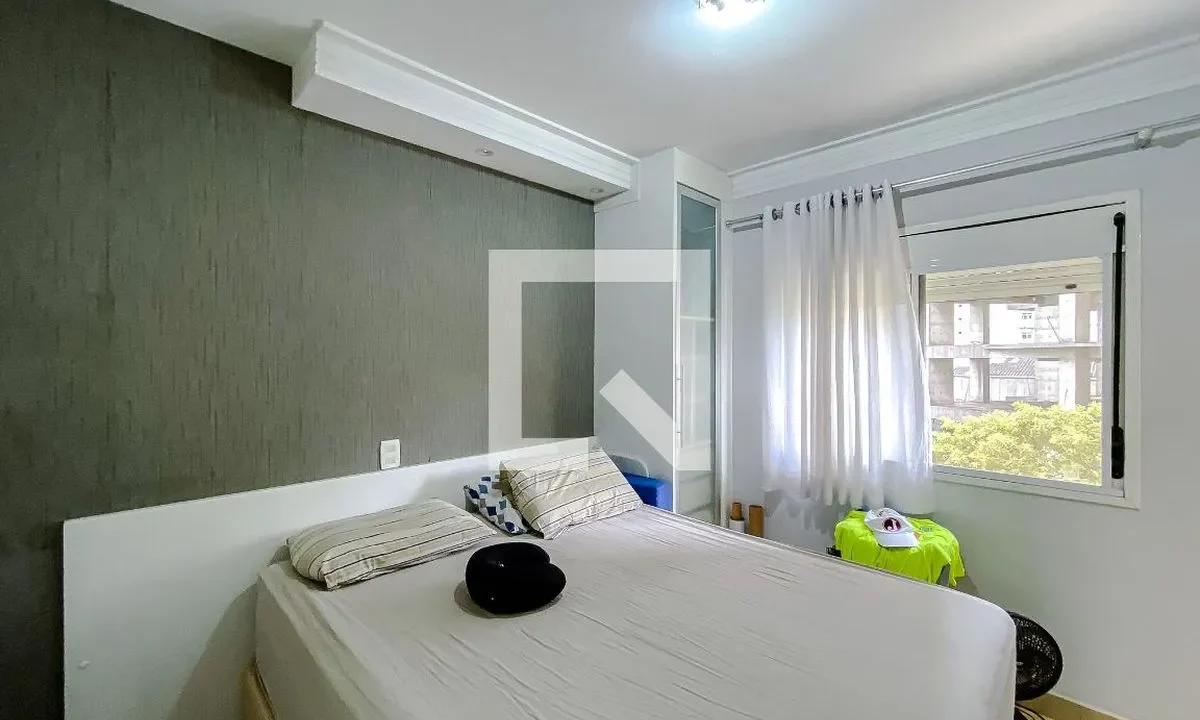 9876b4de604defcccec22ce5a18e6f40-apartamento-com-3-quartos-a-venda-85m-no-mooca-sao-paulo