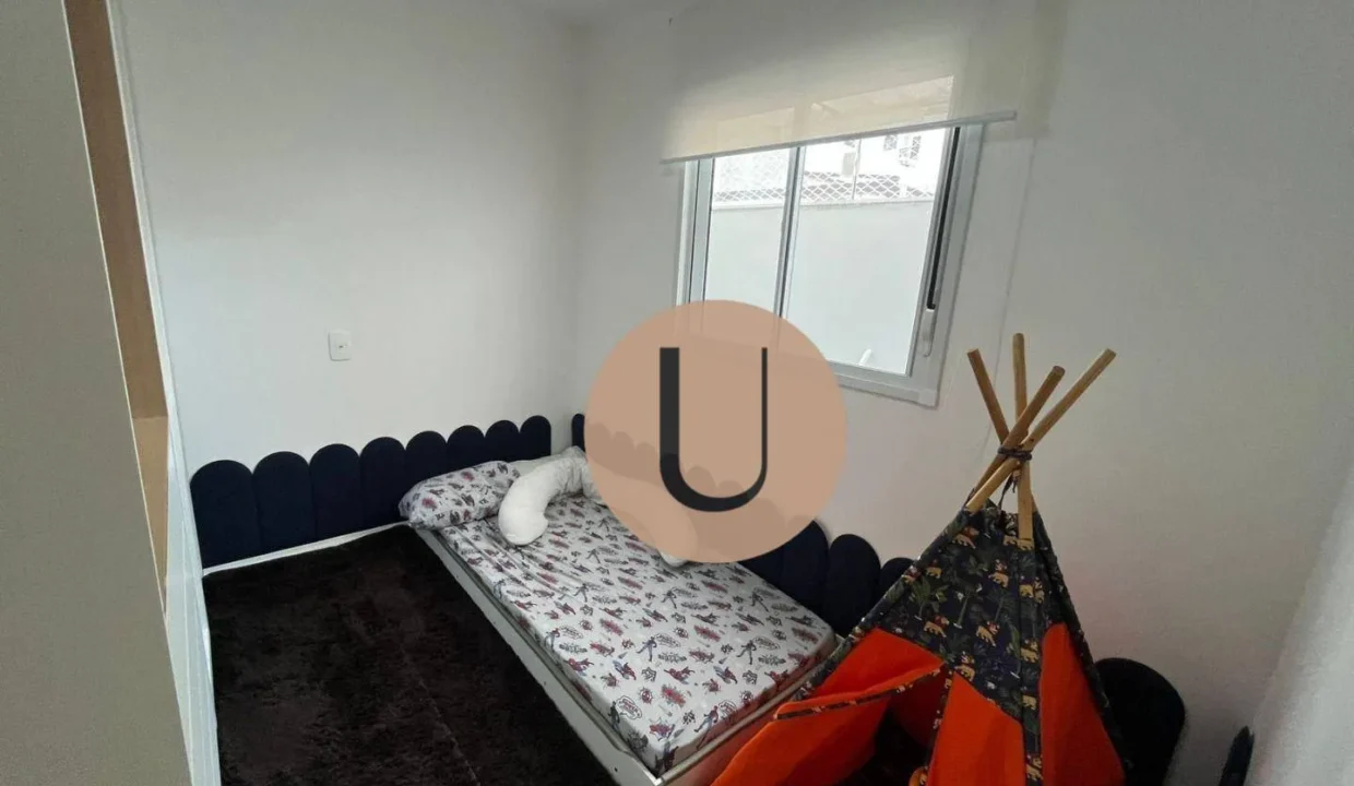9896f65c3a32e0bc9f296e0e701e2b97-apartamento-com-2-quartos-a-venda-74m-no-butanta-sao-paulo