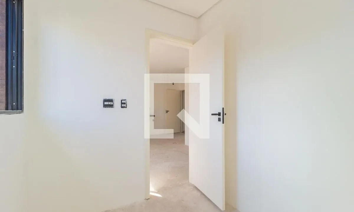 98a26a46660dbf39a53fe5d0a5fa71e0-apartamento-com-2-quartos-a-venda-44m-no-parque-da-mooca-sao-paulo