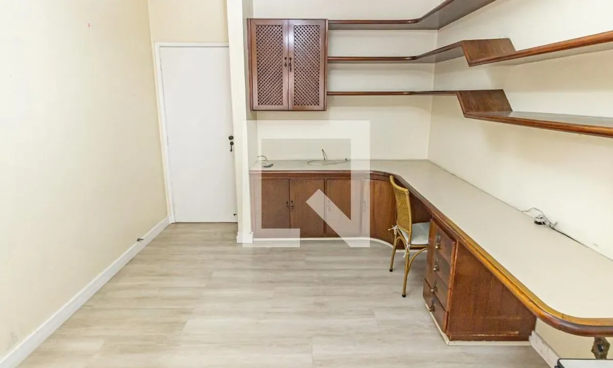 98c2928b64a282f4e10930120836b08b-apartamento-com-3-quartos-a-venda-180m-no-mooca-sao-paulo