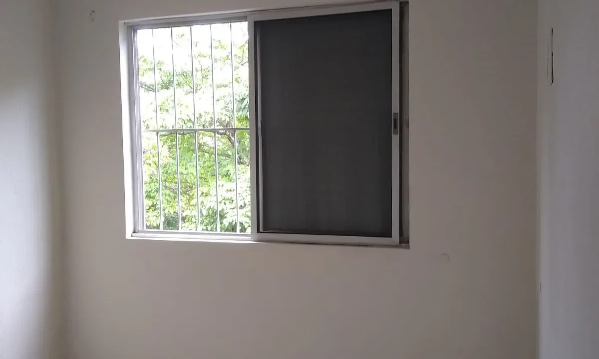 98c41a88b3220537fc94951c1bb82a3e-apartamento-com-3-quartos-a-venda-87m-no-jardim-patente-sao-paulo