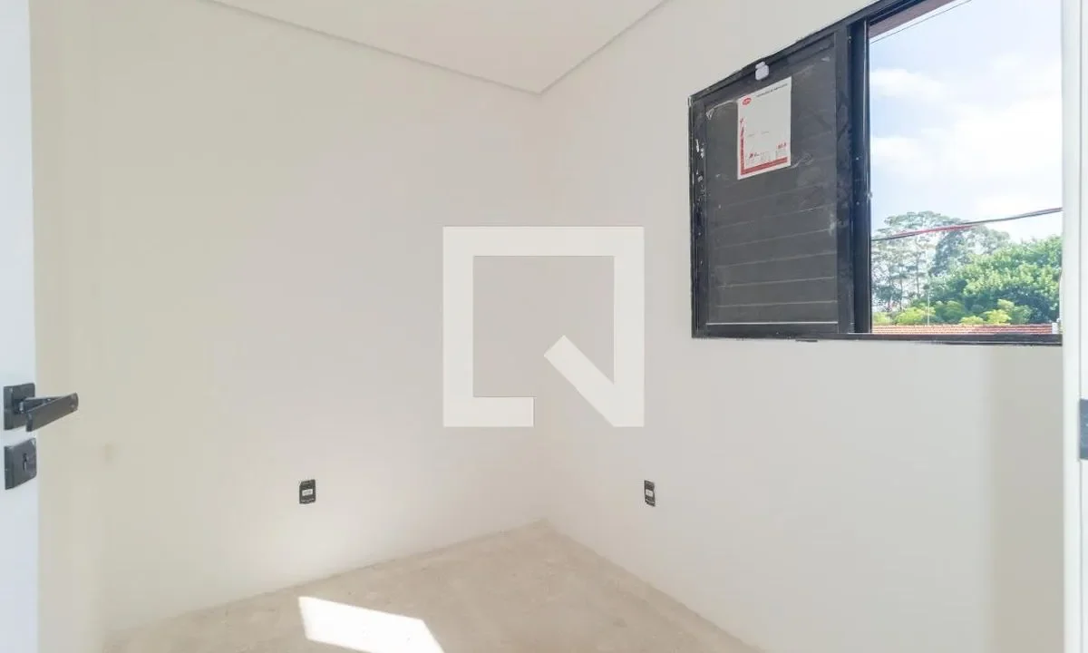 98d405c81ccb59ac1a554faaf1783e43-apartamento-com-2-quartos-a-venda-44m-no-parque-da-mooca-sao-paulo