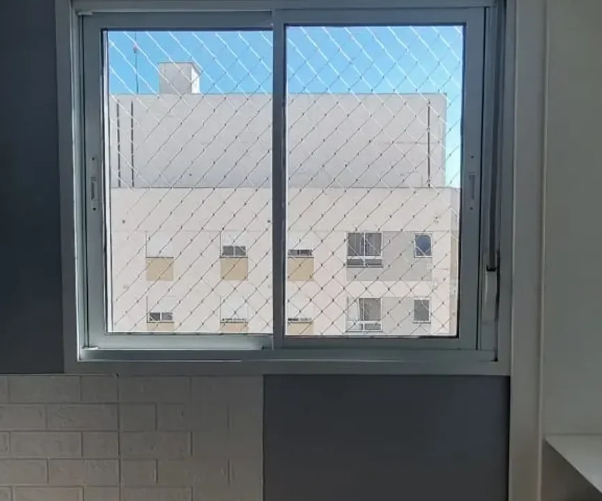 98e2c1e5ee20a9b23b6e16e3485c52ab-apartamento-com-2-quartos-para-venda-ou-aluguel-46m-no-jardim-boa-vista-zona-oeste-sao-paulo