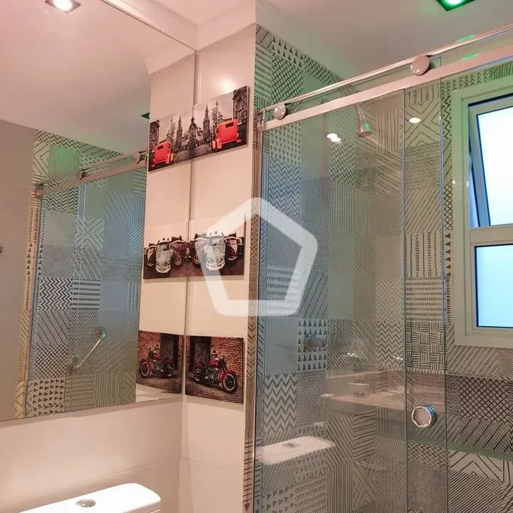 98e62fc57d5ace41fded8da648d81693-apartamento-com-2-quartos-a-venda-35m-no-consolacao-sao-paulo
