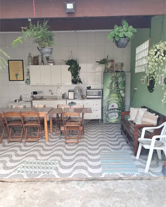 98f137d25c749922d2c6fe93b9e64ead-apartamento-com-1-quarto-a-venda-55m-no-cambuci-sao-paulo