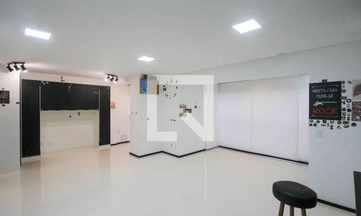 99044102907b2145996eb7b5937ca35e-apartamento-com-2-quartos-a-venda-63m-no-vila-prudente-sao-paulo