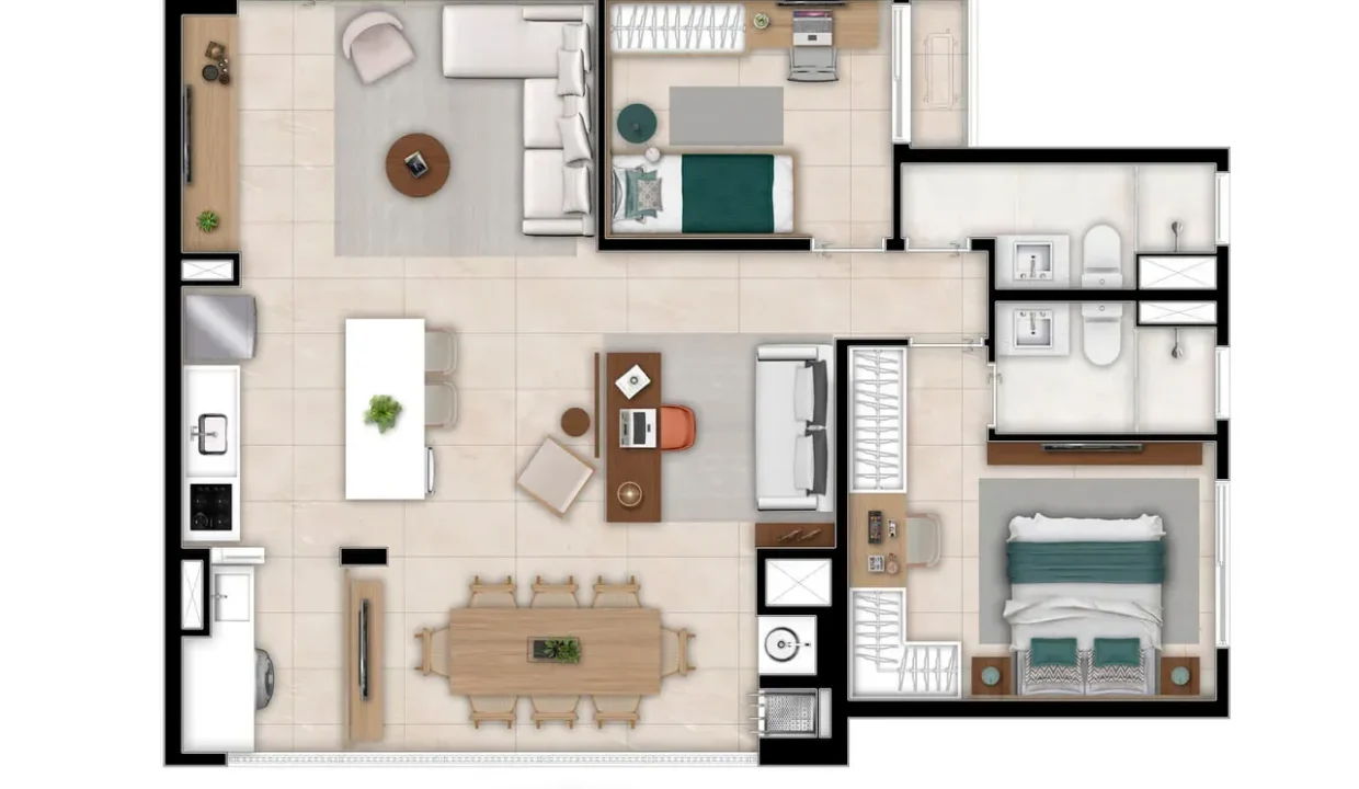 99302fc79fef4f9ad94aae6d2d4fc5ac-apartamento-com-2-quartos-a-venda-84m-no-agua-branca-sao-paulo