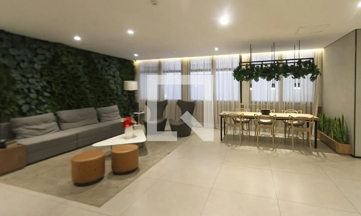 9956831336128bef3b9b2ee19bb48ced-apartamento-com-2-quartos-a-venda-63m-no-vila-prudente-sao-paulo