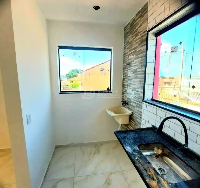 995eff5c974da97b2f45d7ccb375b547-apartamento-com-2-quartos-a-venda-37m-no-vila-marieta-sao-paulo